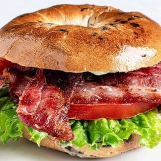 BLT