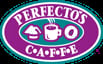 Perfecto's Caffè