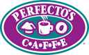 Perfecto's Caffè