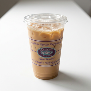 Apple Chaider *SEASONAL*